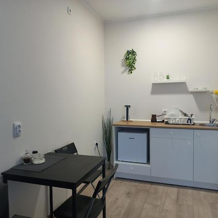 Ferienwohnung Kod Velikih Tuja Melenci Exterior foto