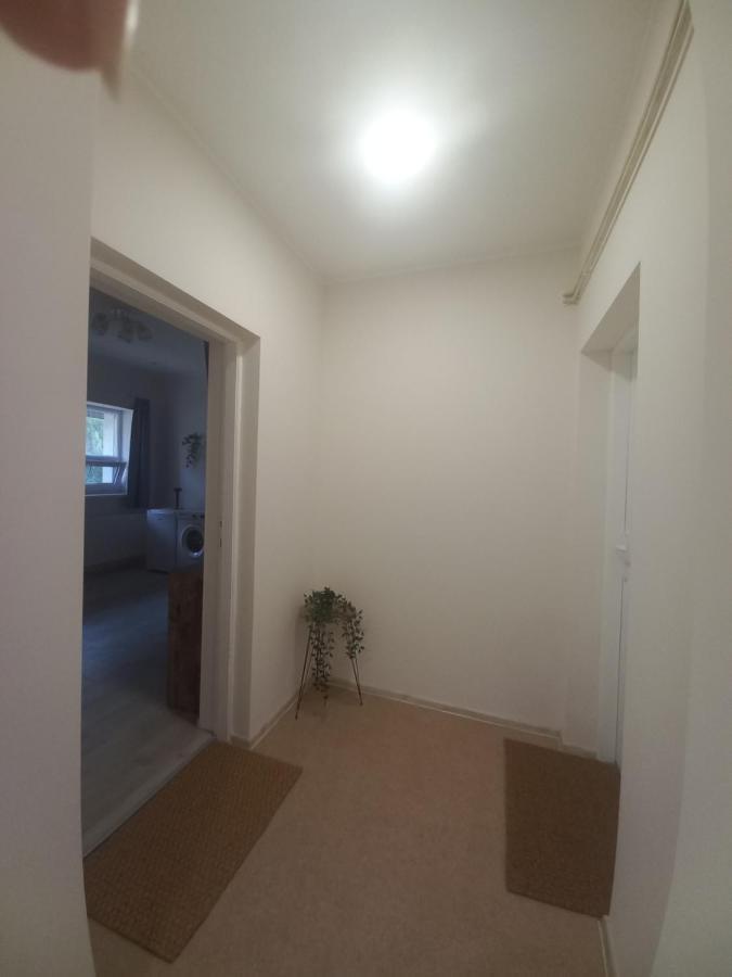 Ferienwohnung Kod Velikih Tuja Melenci Exterior foto