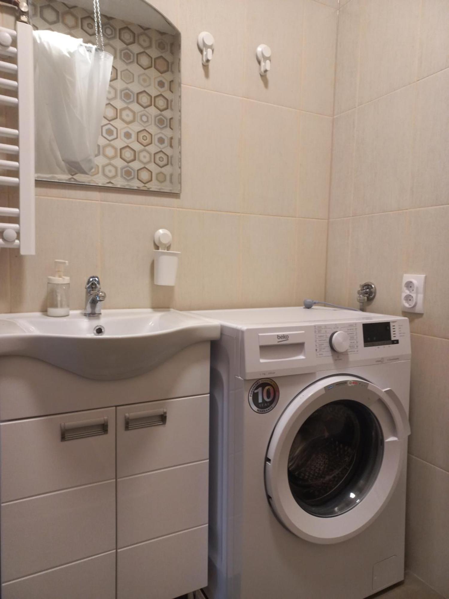 Ferienwohnung Kod Velikih Tuja Melenci Exterior foto