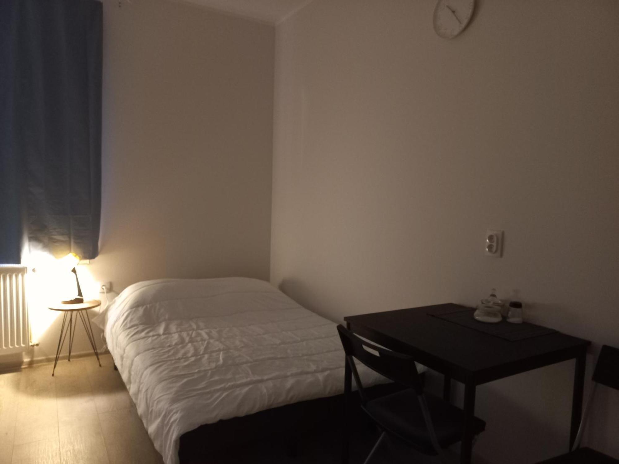 Ferienwohnung Kod Velikih Tuja Melenci Exterior foto