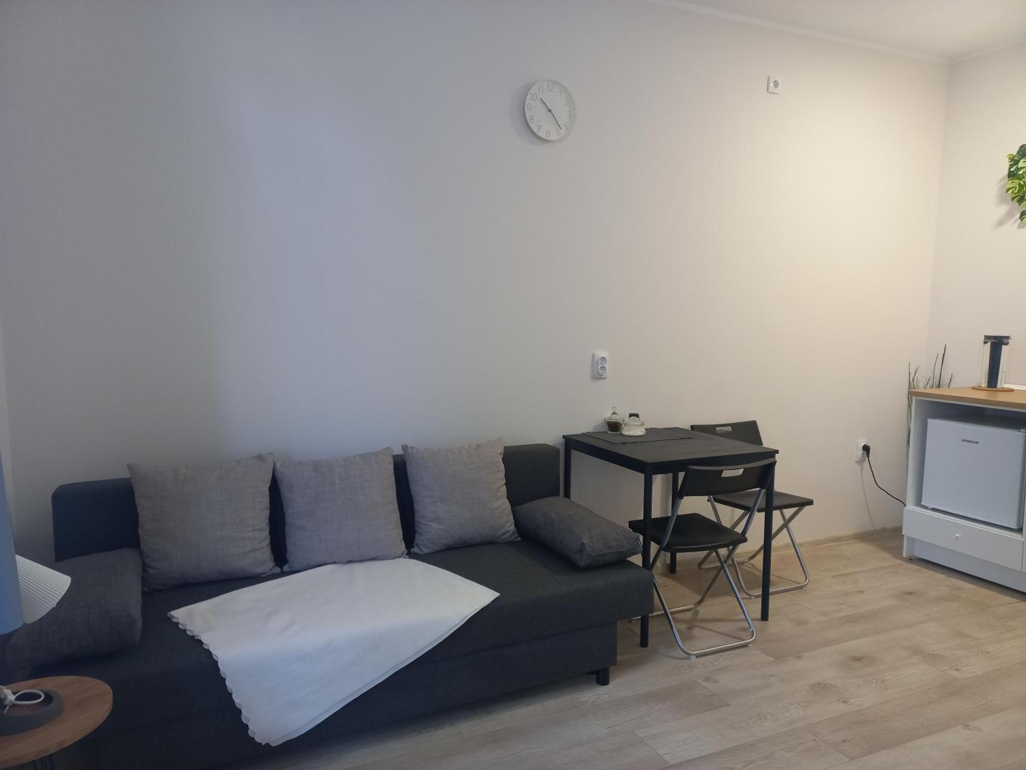 Ferienwohnung Kod Velikih Tuja Melenci Exterior foto